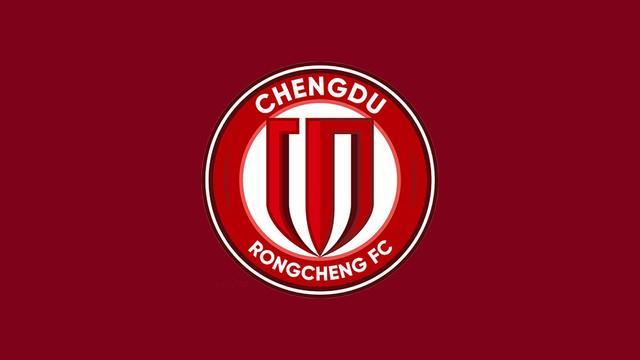 不是争冠应有的表现,蓉城下半程12场3胜,胜场只比4支球队多