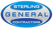 Sterling General Contractors LLC